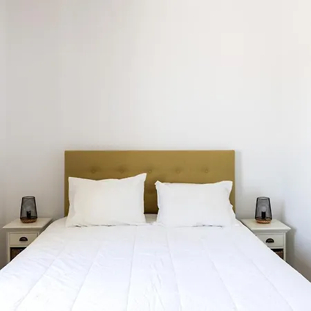 Ryakia Villa, 5 Min Away From Super Paradise Beach *